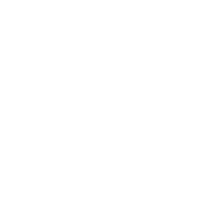 JDAC